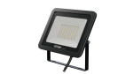 Naświetlacz LED DRAGO 50W NW IP65 SLIM