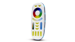 MiBoxer KONTROLER 12-24 V 12 A RF WiFi RGB FUT092