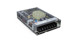 Zasilacz modułowy MEAN WELL LRS 12V 150W IP20