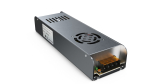 Moduł zasilacza montażowy 12V 360W IP20 SLIM