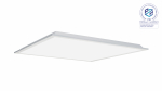 Panel LED PLANET 40W SMD 60x60cm 3749lm 4000K- opakowanie zbiorcze 6szt.