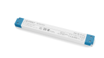 Zasilacz LED CobaltElectro PLV 12V 30W IP20 B