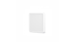 Panel LED 18W nawierzchniowy kwadrat Neutralny