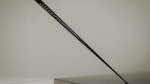 LUMINES GENESIS Lampa liniowa GRILLE 24 W UGR CCT czarna