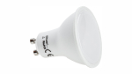 Źródło LED GU10 7W Neutralna