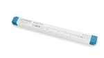 Zasilacz LED CobaltElectro PLV 12V 200W IP20 B