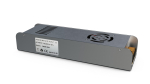 Moduł zasilacza montażowy 12V 360W IP20 SLIM