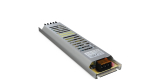 Moduł zasilacza montażowy 24V 120W IP20 SLIM
