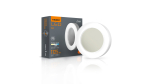 Bulkhead LED LENA 15W Neutralny