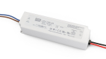 Zasilacz MEAN WELL LPV 24V 100W IP67