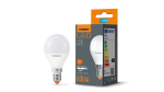 Źródło LED E14 7W G45 Neutralna