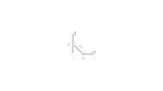 Profil LUMINES typ AGO inox anodowany 2,02 m