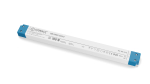 Zasilacz LED CobaltElectro PLV 24V 100W IP20 B