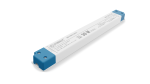 Zasilacz LED CobaltElectro PLV 12V 30W IP20 B