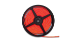 Neon LED Flex 3Y 4x10 140 LED/m 12W/m 24V RED