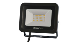 Naświetlacz LED DRAGO 30W NW IP65 SLIM