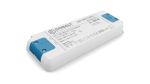 Zasilacz LED CobaltElectro PFV 24V 100W IP20 B