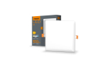 Downlight Frameless 15W kwadrat Neutralny