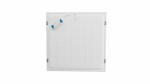 Panel LED TITAN 36W SMD 60x60cm 4450 lm 4000K
