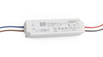 Zasilacz MEAN WELL LPV 24V 60W IP67