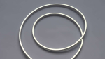 Neon LED Flex 3Y 6x12 126 LED/m 10,8W/m 24V NW