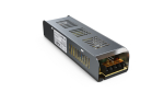 Moduł zasilacza montażowy 12V 150W IP20 SLIM