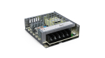 Zasilacz modułowy MEAN WELL LRS 12V 35W IP20