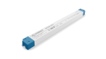 Zasilacz LED CobaltElectro PLV 24V 100W IP20 B