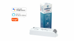 Sterownik LED Cobalt Electro ZigBee