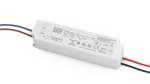 Zasilacz MEAN WELL LPV 12V 60W IP67