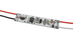 Włącznik do taśm LED bezdotykowy MOVE PMW DIMM 60W/12V 72W/24V
