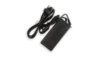 Zasilacz Desktop 12V 60W 2.1x5.5 IP20
