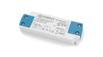 Zasilacz LED CobaltElectro PFV 24V 15W IP20 B