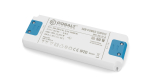 Zasilacz LED CobaltElectro PFV 12V 50W IP20 B