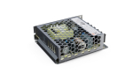 Zasilacz modułowy MEAN WELL LRS 12V 35W IP20