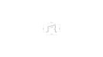 Profil LED LUMINES typ V surowy 2,02 m