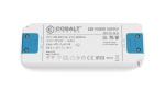 Zasilacz LED CobaltElectro PFV 12V 75W IP20 B