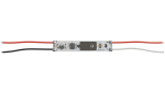 Włącznik do taśm LED TOUCH ze ściemniaczem PWM 60W/12V 72W/24V