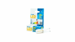 Źródło LED G9 4W Neutralna