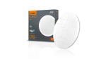 Oprawa sufitowa LED MILA 24W NW