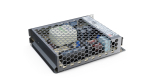 Zasilacz modułowy MEAN WELL LRS 12V 100W IP20