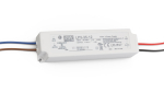 Zasilacz MEAN WELL LPV 12V 35W IP67
