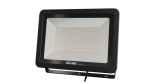 Naświetlacz LED DRAGO 200W NW IP65 SLIM