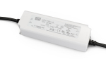 Zasilacz MEAN WELL LPV 12V 120W IP67