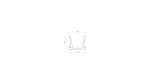 Profil LED LUMINES typ Strada srebrny anodowany 2,02 m