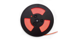 Neon LED Flex 3Y 6x12 126 LED/m 10,8W/m 24V RED