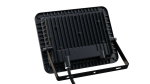 Naświetlacz LED DRAGO 50W NW IP65 SLIM