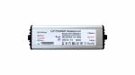Moduł zasilacza metal case 12V 80W IP67 V2
