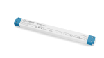 Zasilacz LED CobaltElectro PLV 24V 60W IP20 B