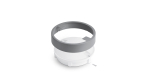 Bulkhead LED INGA 18W Neutralny